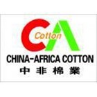 中非棉业发展有限公司