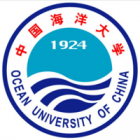 中国海洋大学环境科学与工程学院