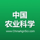 中国农业科学院农业信息研究所